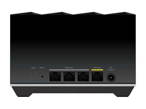 mk83 netgear.